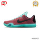 Kobe 10 "Easter" (2015) Shoes Sneakers - nk0003925 image 1
