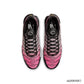 AM Plus Sunset Pulse Shoes Sneakers – nk0004083 image 3