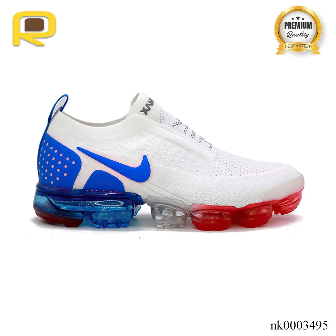 Air VaporMax Flyknit Shoes Sneakers - nk0003495 image 0