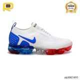 Air VaporMax Flyknit Shoes Sneakers - nk0003495 image 0