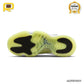 AJ 11 Inner Beast Shoes Sneaker - nk0004604 image 5