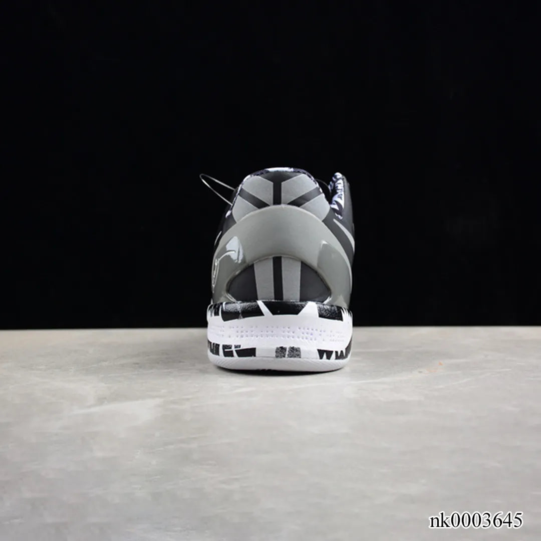Kobe 8 Philippines Pack Shoes Sneakers - nk0003645 image 4