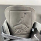AJ 4 SE Paris Olympics/Wet Cement Shoes Sneakers - nk0004050 image 8