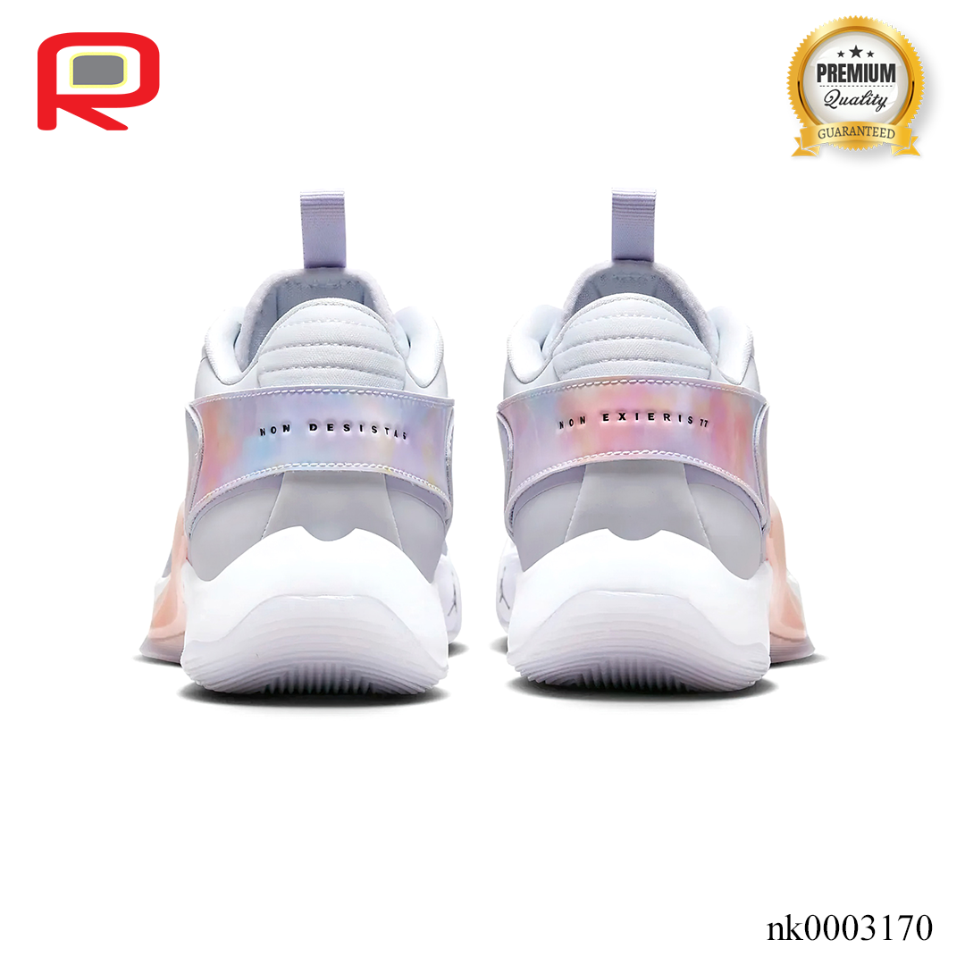 Luka 2 Nebula Shoes Sneakers - nk0003170 image 5