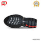 AM Dn x Supreme Shoes Sneakers - nk0003896 image 3