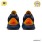 Caitlin Clark x Kobe 5 Protro Indiana Fever Shoes Sneakers – nk0004467 image 4