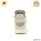 AJ 4 Retro ow Sail Shoes Sneakers - nk0001339 image 3