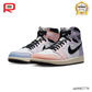 AJ 1 Retro High OG Skyline Shoes Sneakers - nk0002770 image 2
