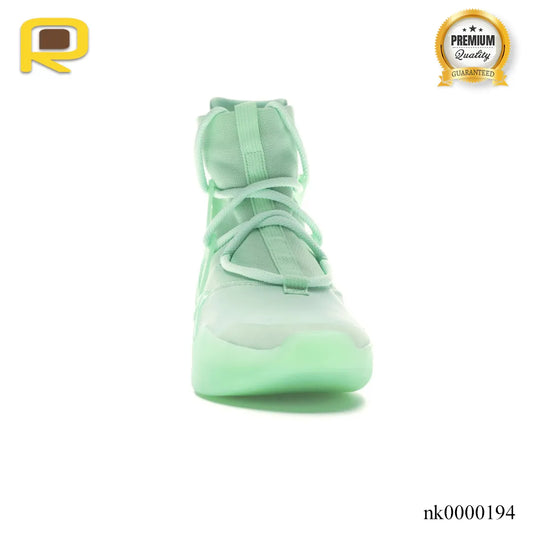 Air FOG 1 Frosted Spruce Shoes Sneakers - nk0000194 image 2