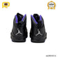 AJ 10 Sacramento Shoes Sneakers - nk0004816 image 3