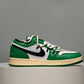 Dunk Low Shoes Sneakers - nk0004027 image 4