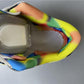 SB Dunk Low Ben & Jerry's Chunky Dunky Shoes Sneakers - nk0000739 image 10