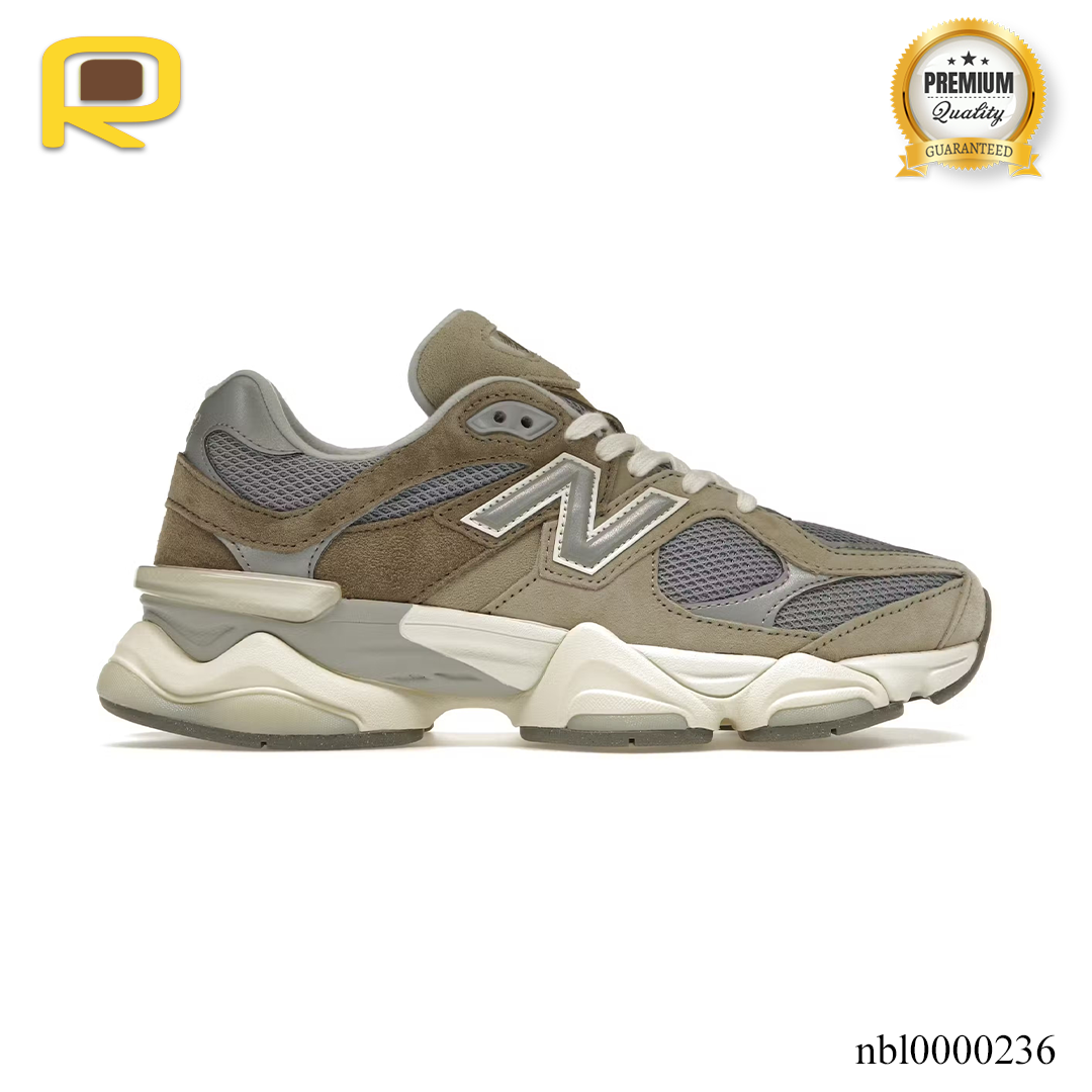 NB 998 MiUSA Concepts C-Note 10th Anniversary Shoes Sneakers - nbl0000237 image