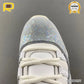 AJ 11 Low Year of the Snake Shoes Sneakers - nk0004293 image 7