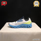 OR Cloudstratus Style 3 Shoes Sneakers - on0000003 image 3