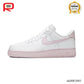 AF1 Custom by Your Own Shoes Sneakers - nk0003685 image 1