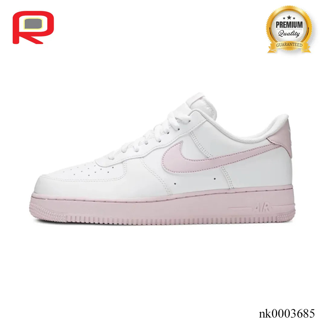 AF1 Custom by Your Own Shoes Sneakers - nk0003685 image 1