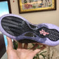 Air Foamposite One Rust Pink Shoes Sneakers - nk0000673 image 4