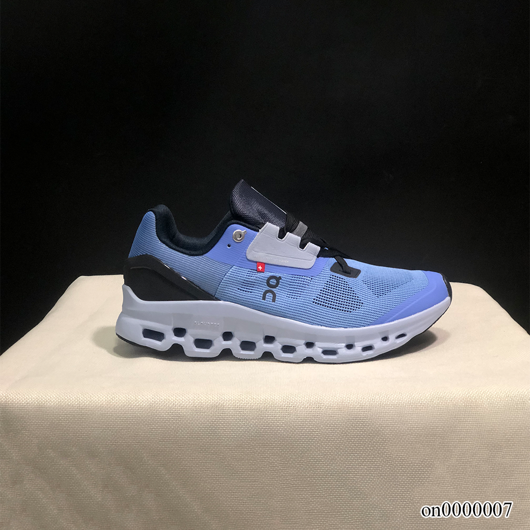 More Uptempo 96 Photon Dust Shoes Sneakers - nk0003102 image 2