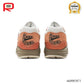 AM 1 Amsterdam Shoes Sneakers - nk0003671 image 3