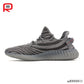 YzY Boost 350 V2 Beluga 2.0 Shoes Sneakers - ad0000011 image 3