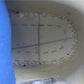 AJ 4 Retro ow Sail Shoes Sneakers - nk0001339 image 19