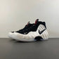 Air Foamposite Pro Pearl Shoes Sneakers – nk0004515 image 6