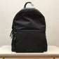 BUR - Backpack - 7 - obp0000007 image 0