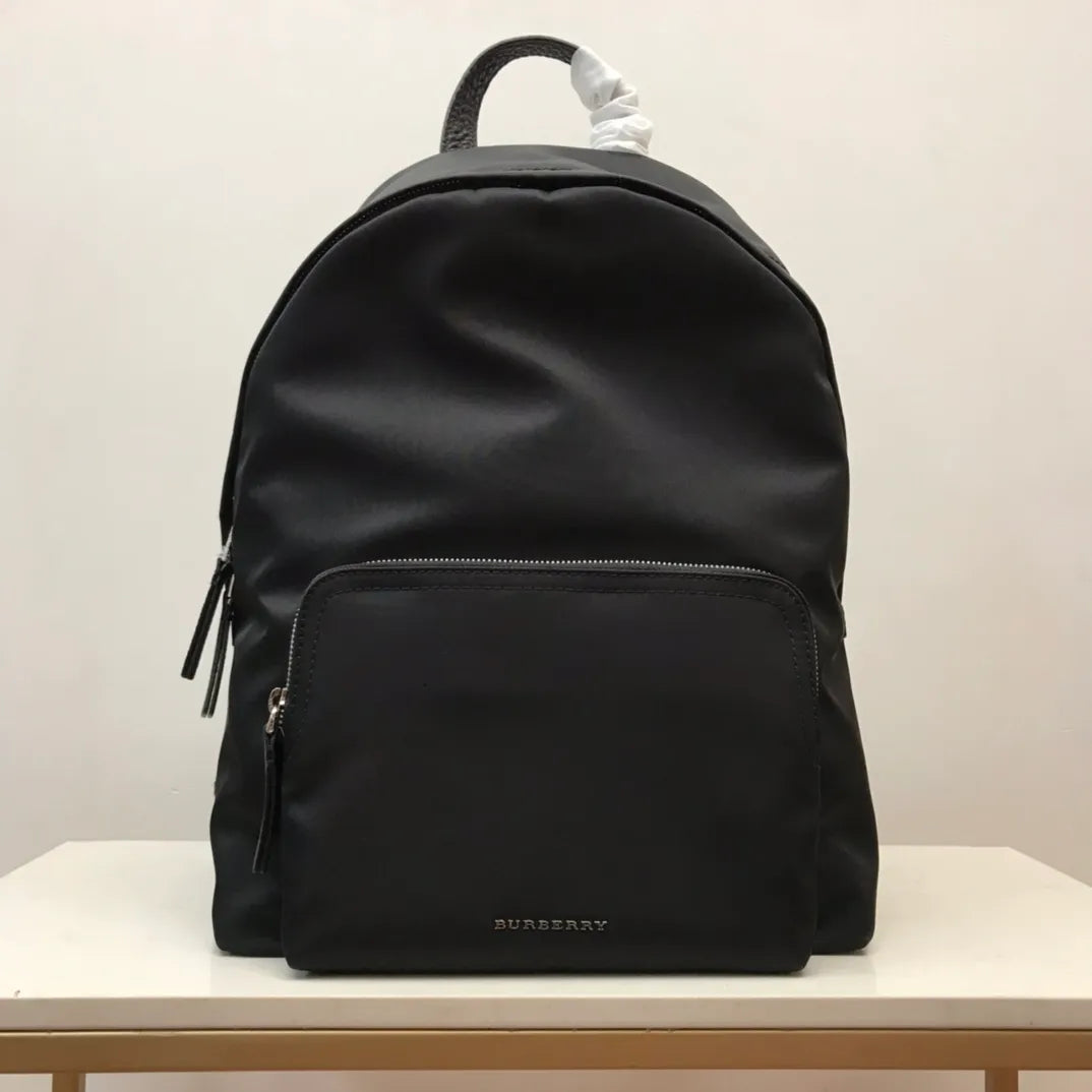 BUR - Backpack - 7 - obp0000007 image 0