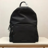 BUR - Backpack - 7 - obp0000007 image 0