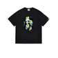 BAPE Streetwear Cotton T-Shirt - BAP0010 image 0