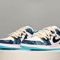 Dunk Low Shoes Sneakers - nk0004029 image 4