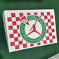 AJ 4 Pizza Shoes Sneakers - nk0004513 image 13