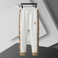 BUR tracksuit - BUR0043 image 3