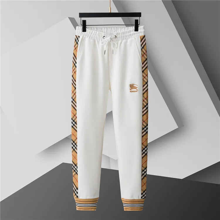 BUR tracksuit - BUR0043 image 3