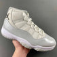 AJ 11 Grand Finale Shoes Sneakers - nk0004395 image 11