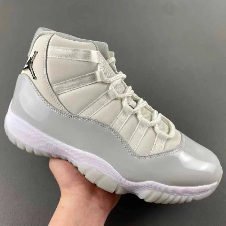 AJ 11 Grand Finale Shoes Sneakers - nk0004395 image 11