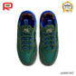 AF 1 Wild "Fir" Shoes Sneakers - nk0003402 image 4