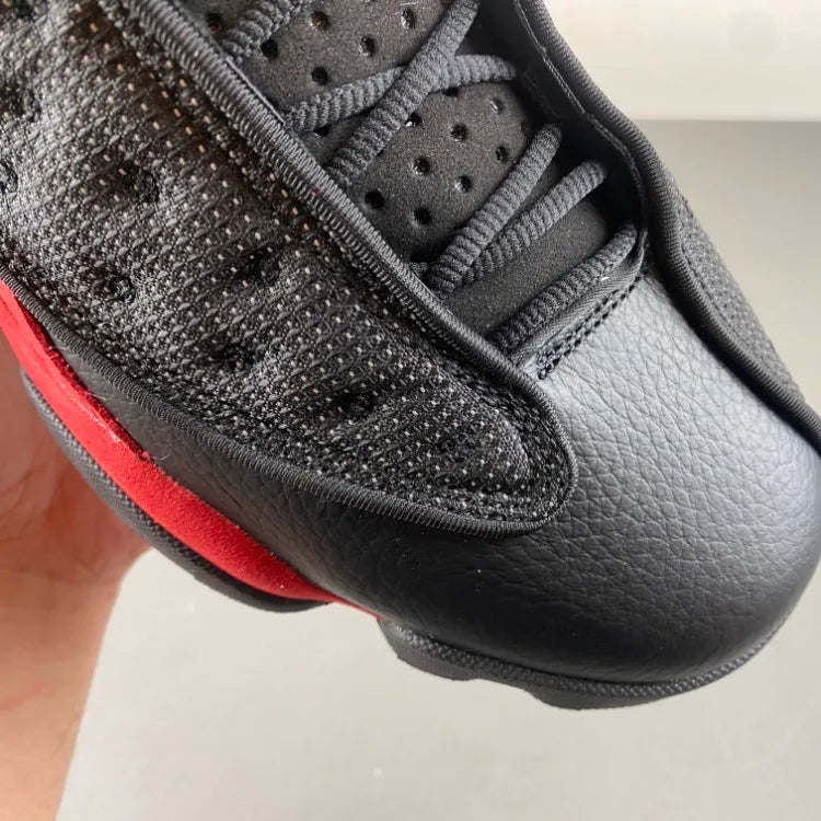 AJ 13 Bred (2017) Shoes Sneakers – nk0003009 image 12