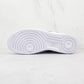 AF 1 Low Custom Shoes Sneakers - nk0003378 image 7