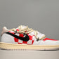 Dunk Low Shoes Sneakers - nk0004025 image 10