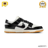 Dunk Low With "Black Croc" Shoes Sneakers - nk0003871 image 0