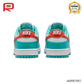 Dunk Low Miami Dolphins Shoes Sneakers - nk0003683 image 4