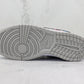 SB Dunk Custom Shoes Sneakers - nk0003361 image 8