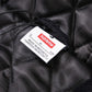 NK x SUP Arc Corduroy Hooded Jacket  - NK0010 image 10