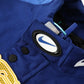NK x Nocta L'Art Racing Jacket - NK0008 image 10