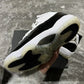 AJ 11 Retro DMP Gratitude 2023 Shoes Sneakers - nk0003197 image 10
