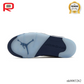 AJ 5 Midnight Navy Shoes Sneakers - nk0003262 image 9
