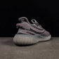 YzY Boost 350 V2 Beluga 2.0 Shoes Sneakers - ad0000011 image 10