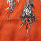 WDW Phoenix Soaring Through the Heavens Hoodie - WDW0007 image 7